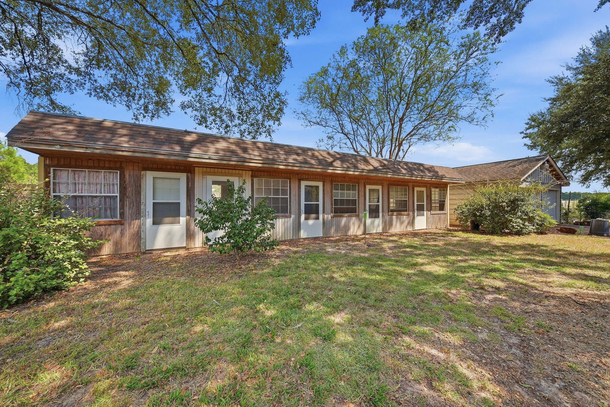 37728 Little Thorn Lane Property Photo 5