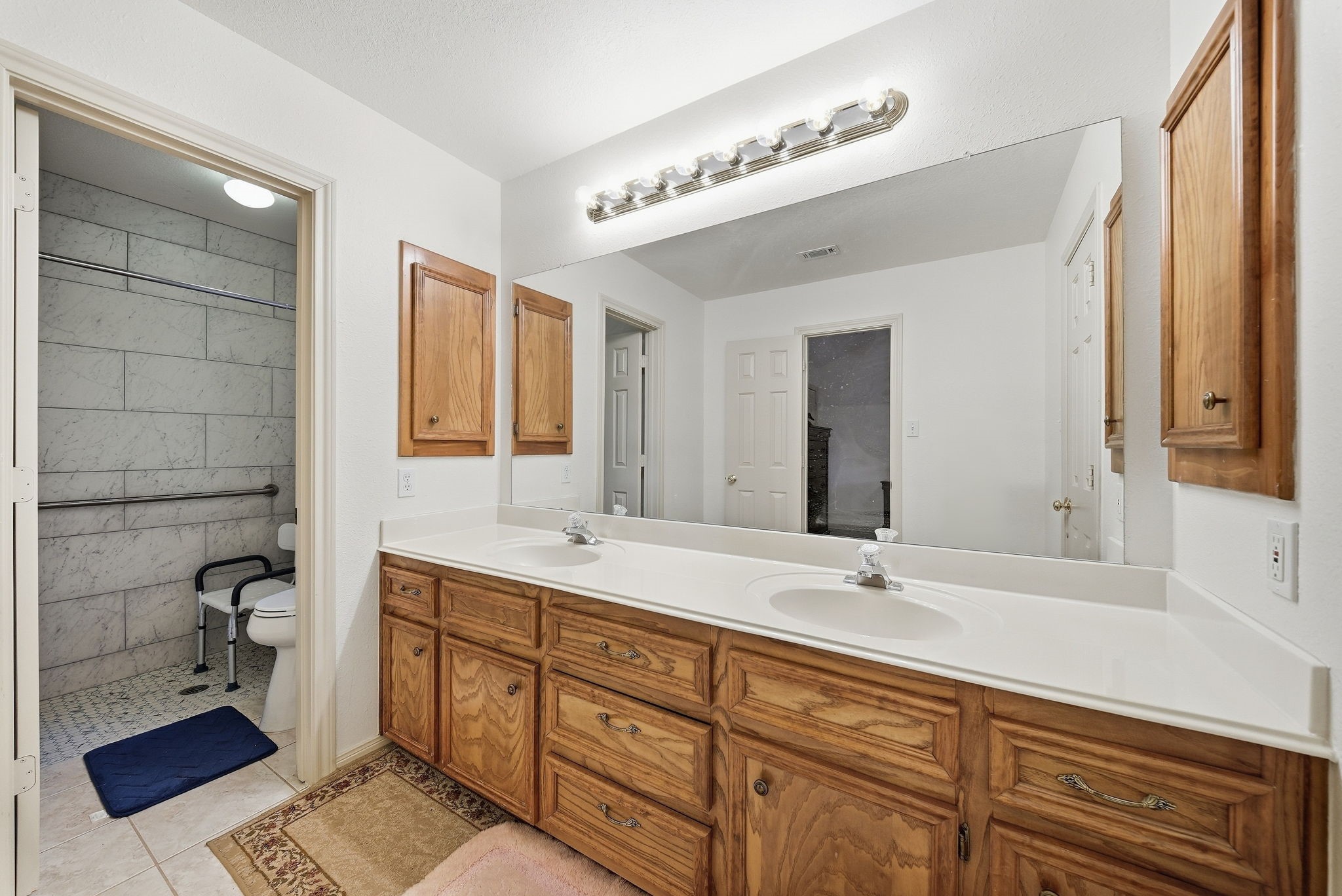 37728 Little Thorn Lane Property Photo 7