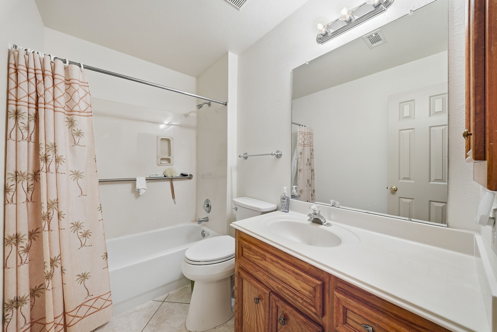 37728 Little Thorn Lane Property Photo 8