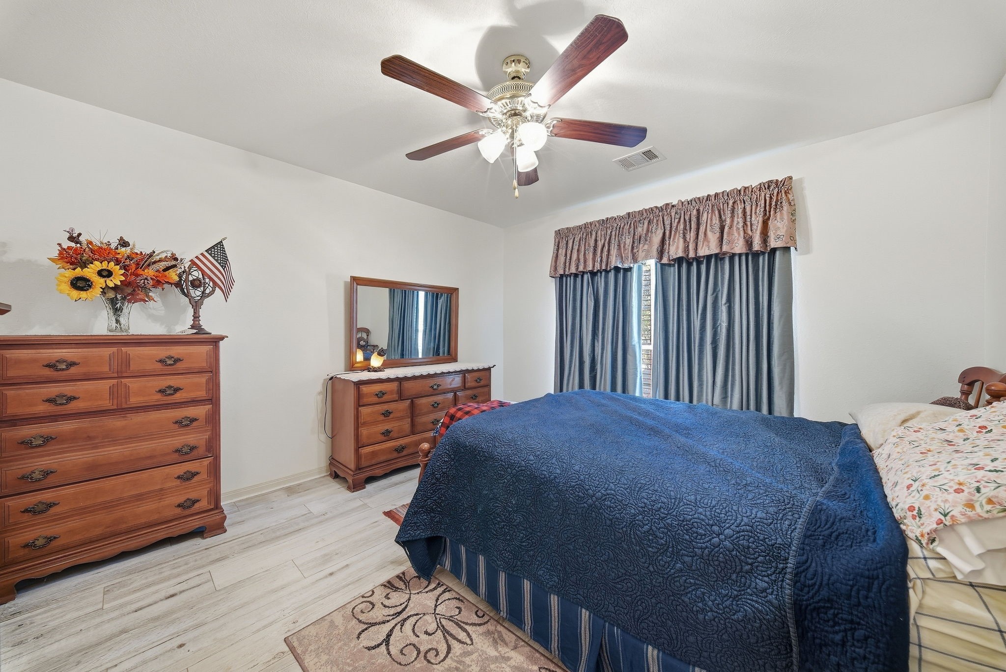 37728 Little Thorn Lane Property Photo 9