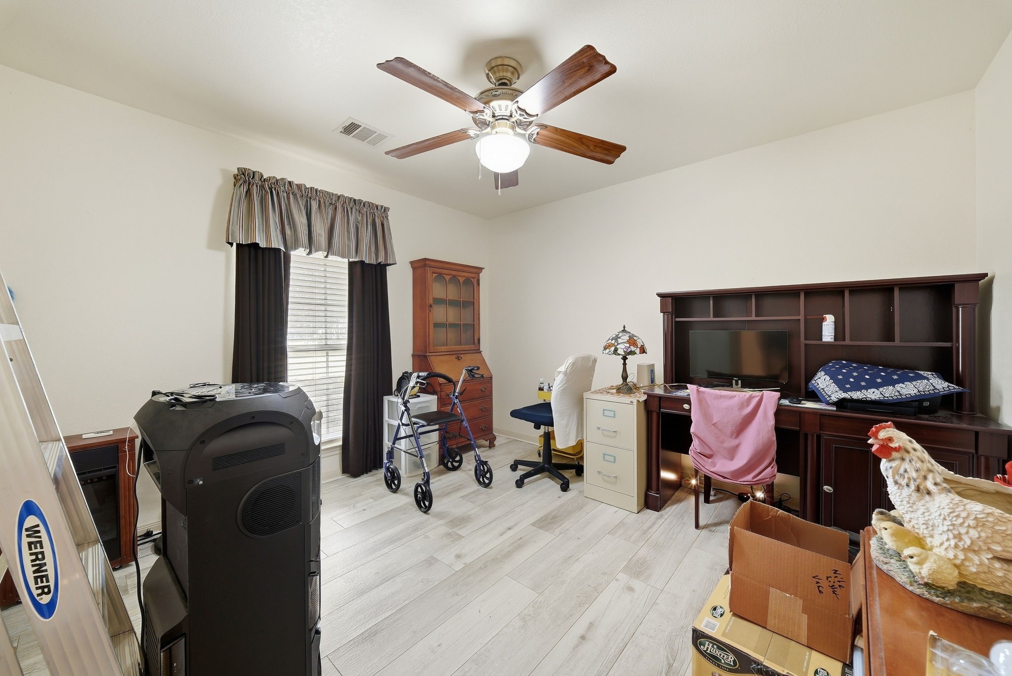 37728 Little Thorn Lane Property Photo 10