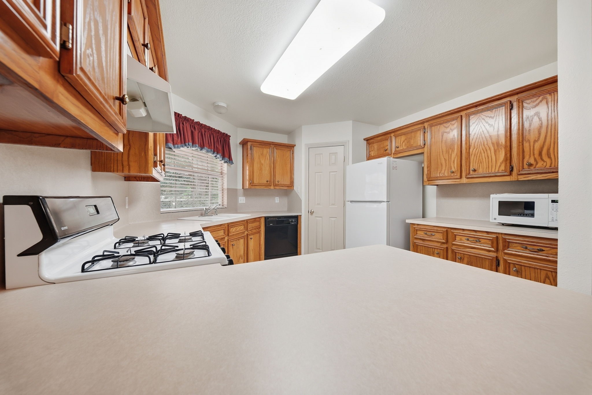 37728 Little Thorn Lane Property Photo 12