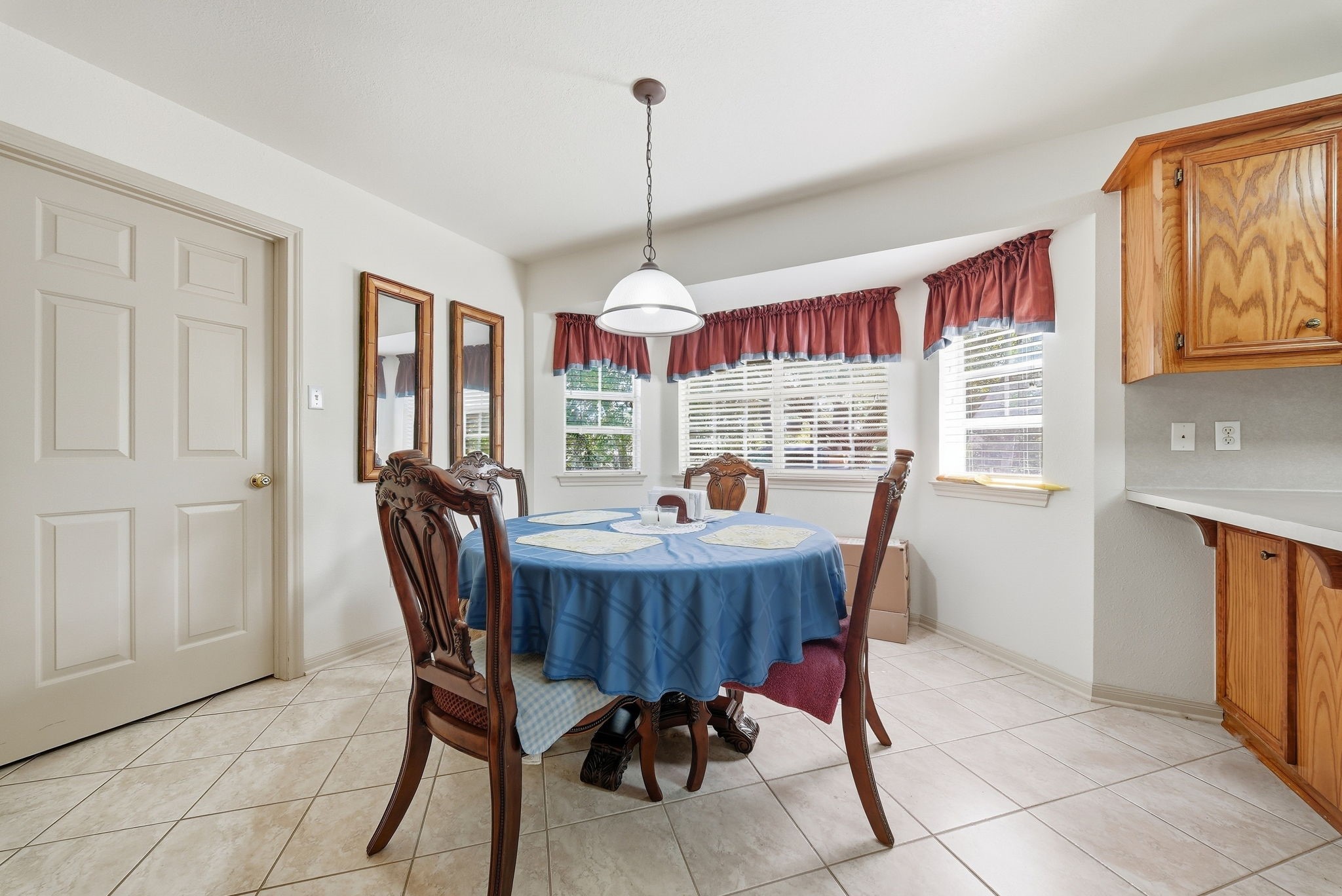 37728 Little Thorn Lane Property Photo 13