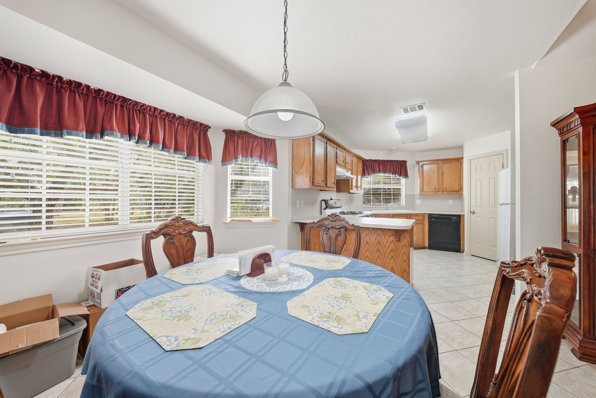 37728 Little Thorn Lane Property Photo 14