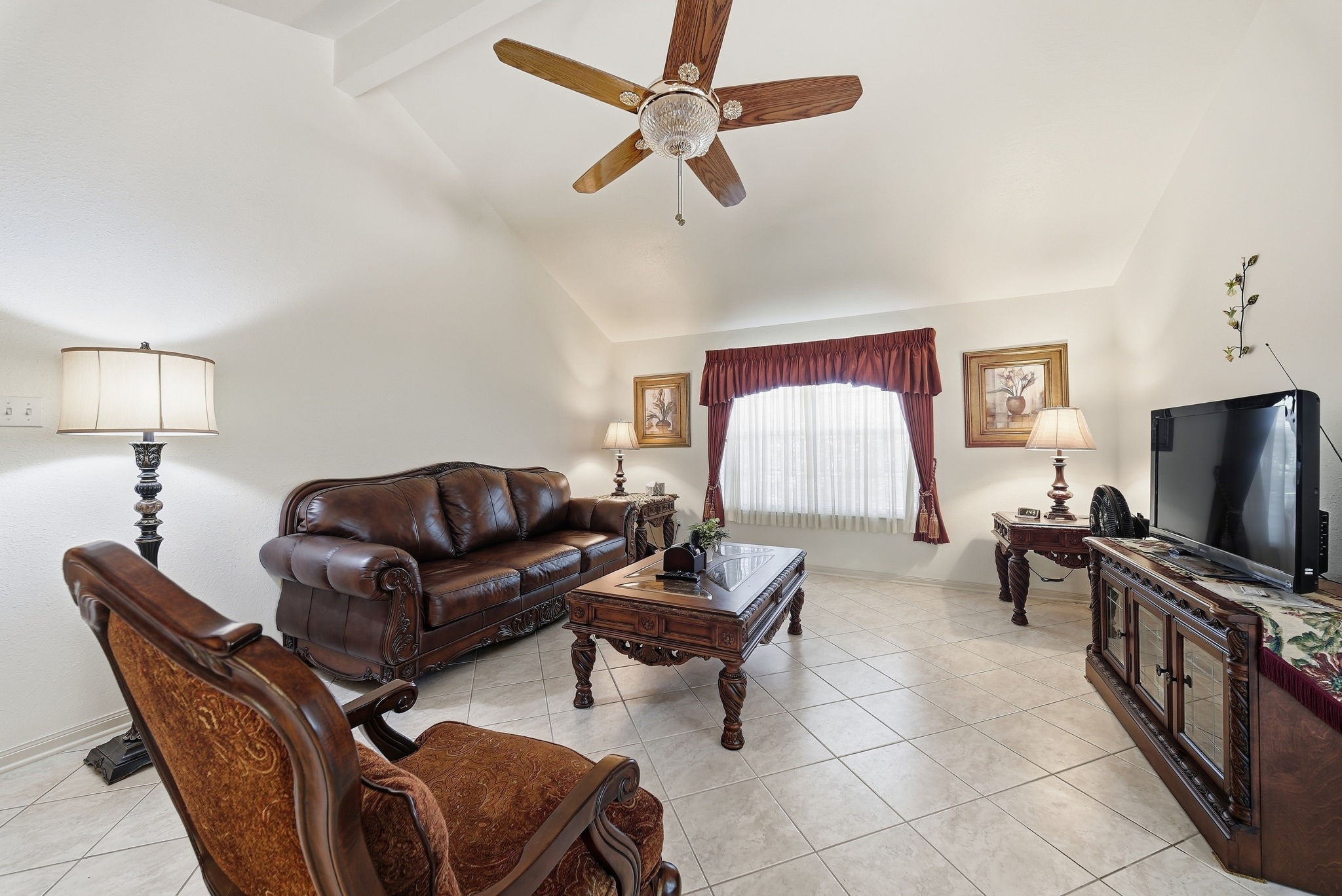 37728 Little Thorn Lane Property Photo 15