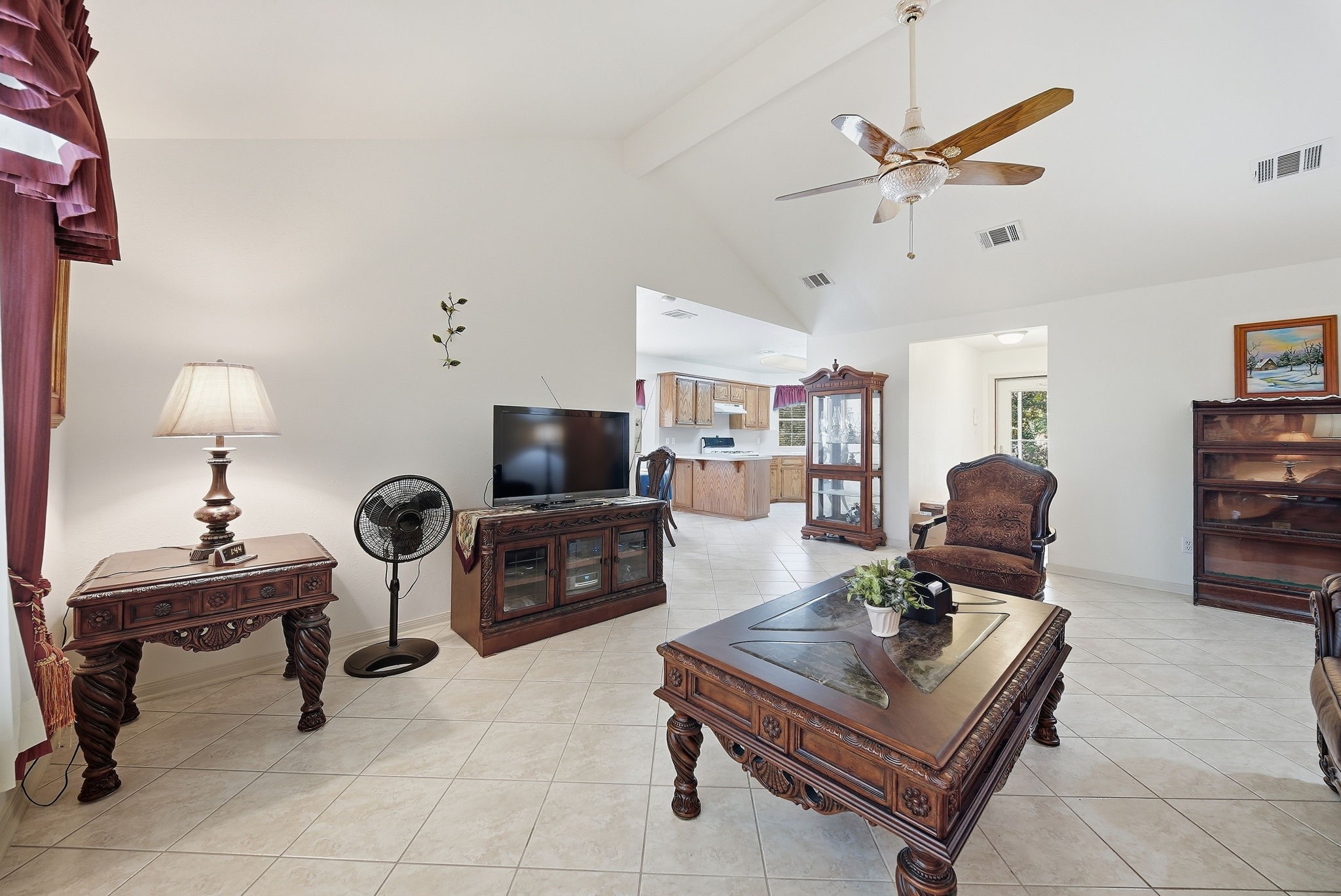 37728 Little Thorn Lane Property Photo 16