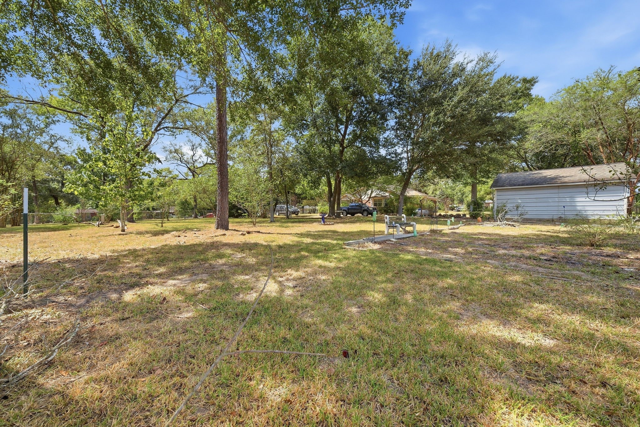 37728 Little Thorn Lane Property Photo 17