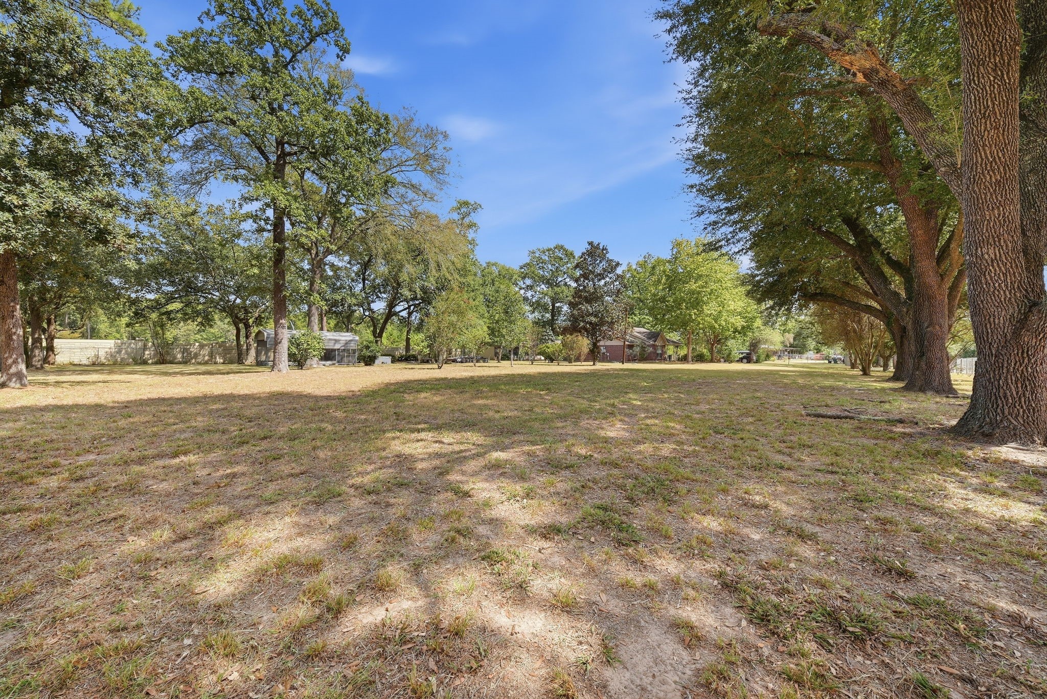 37728 Little Thorn Lane Property Photo 19