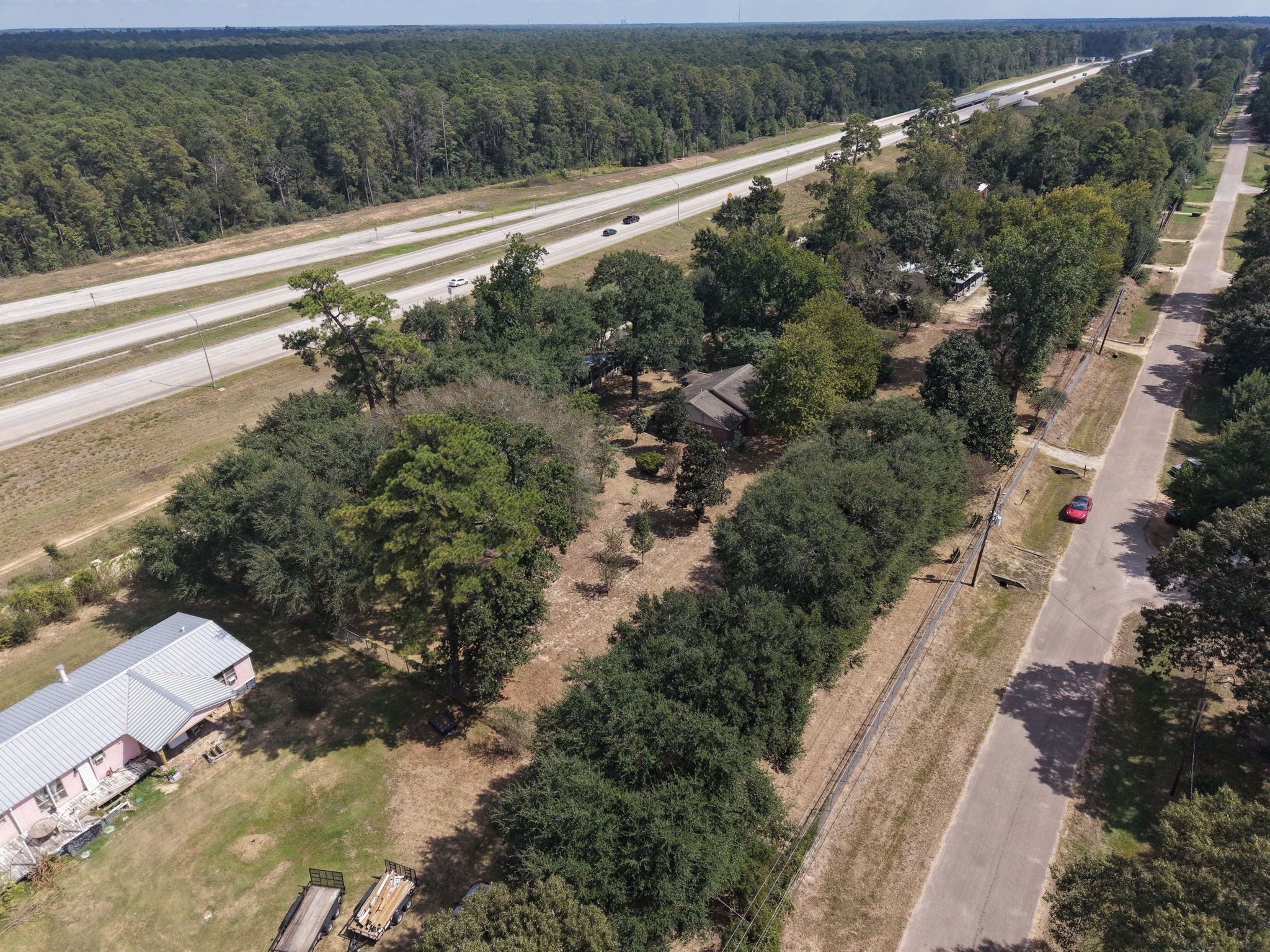 37728 Little Thorn Lane Property Photo 20
