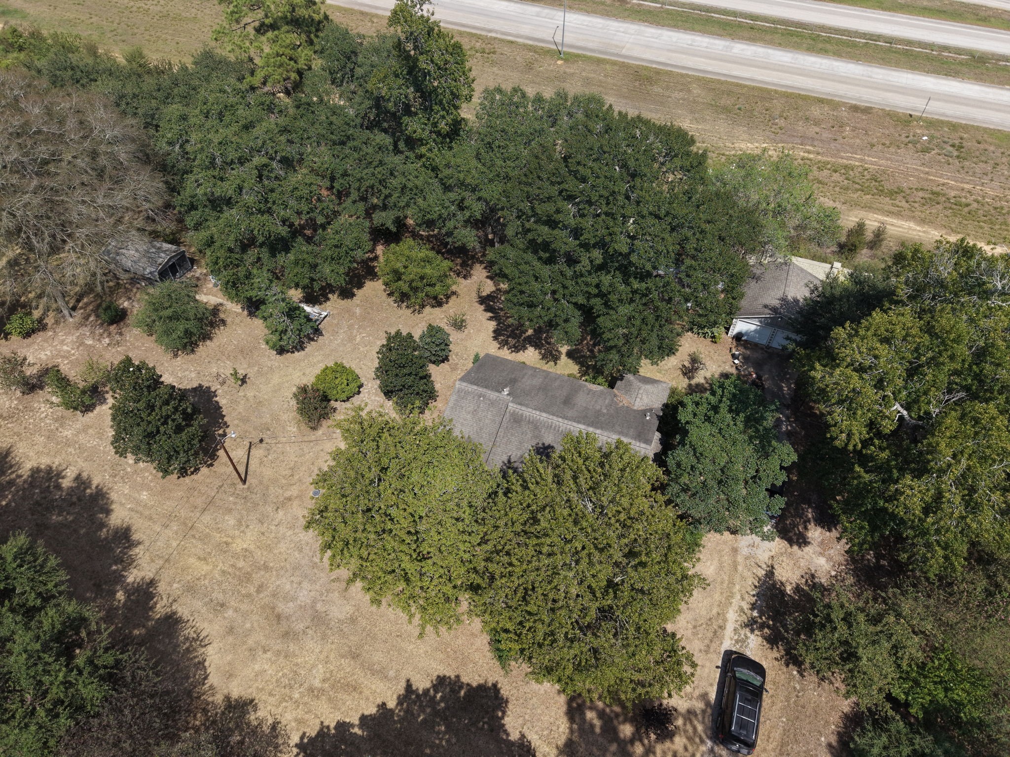 37728 Little Thorn Lane Property Photo 21