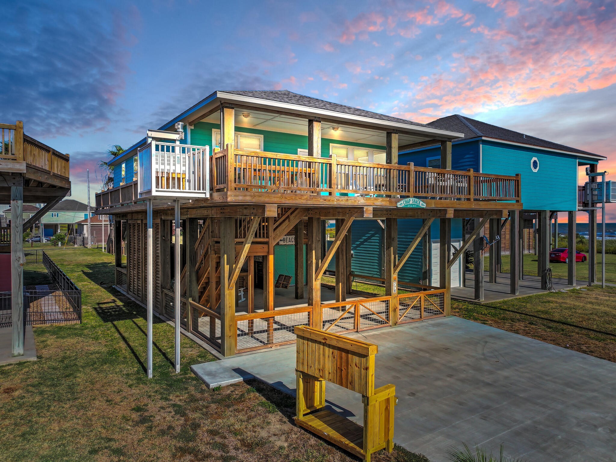 778 Wommack Property Photo