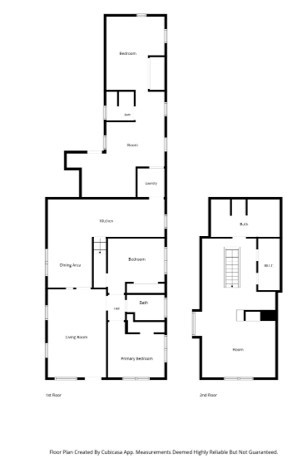 7911 Melrose Street Property Photo 12