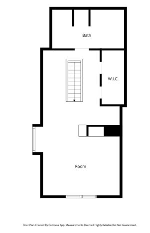 7911 Melrose Street Property Photo 14
