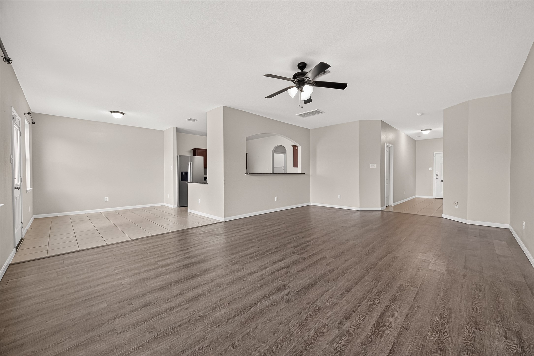 12042 Powderhorn Lane Property Photo 2