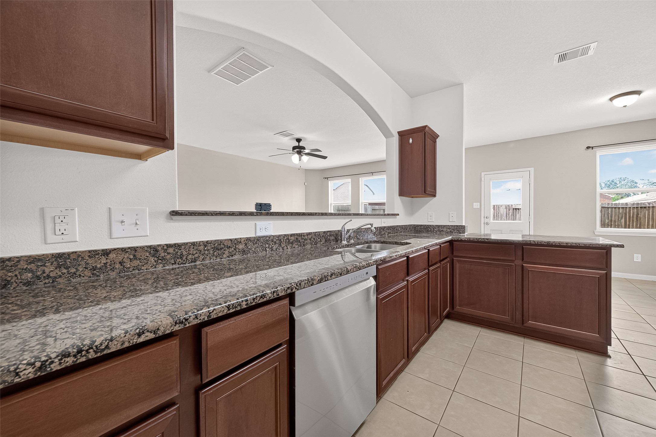 12042 Powderhorn Lane Property Photo 12