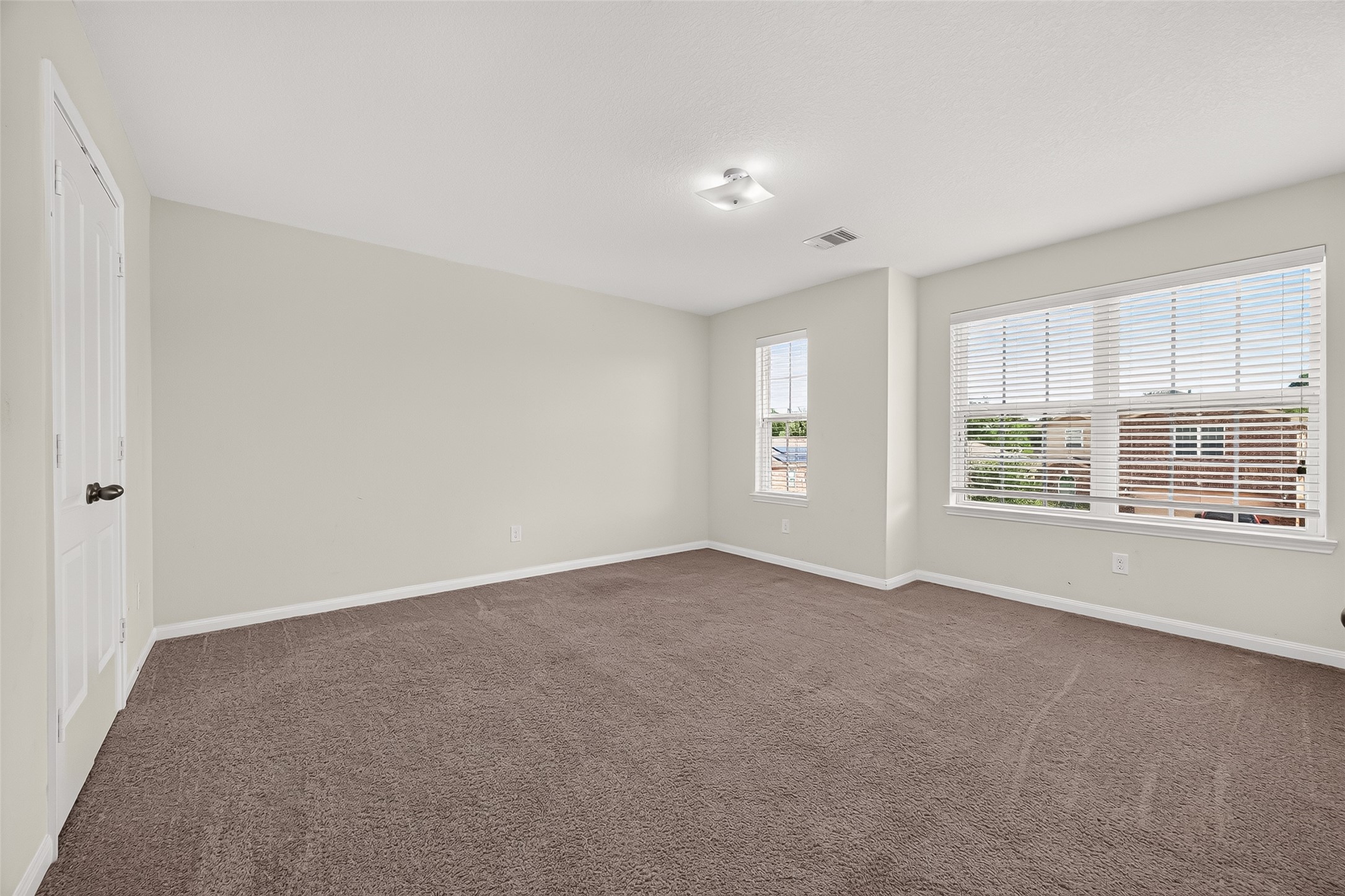 12042 Powderhorn Lane Property Photo 15