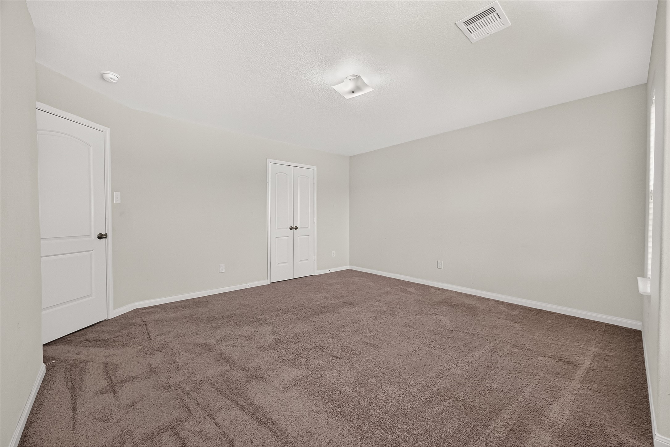 12042 Powderhorn Lane Property Photo 16
