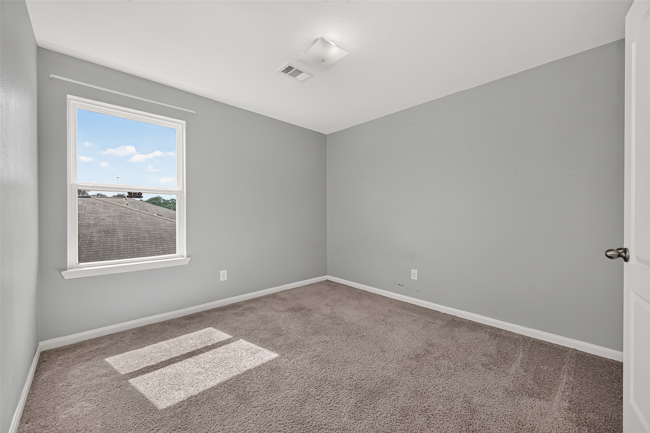 12042 Powderhorn Lane Property Photo 19
