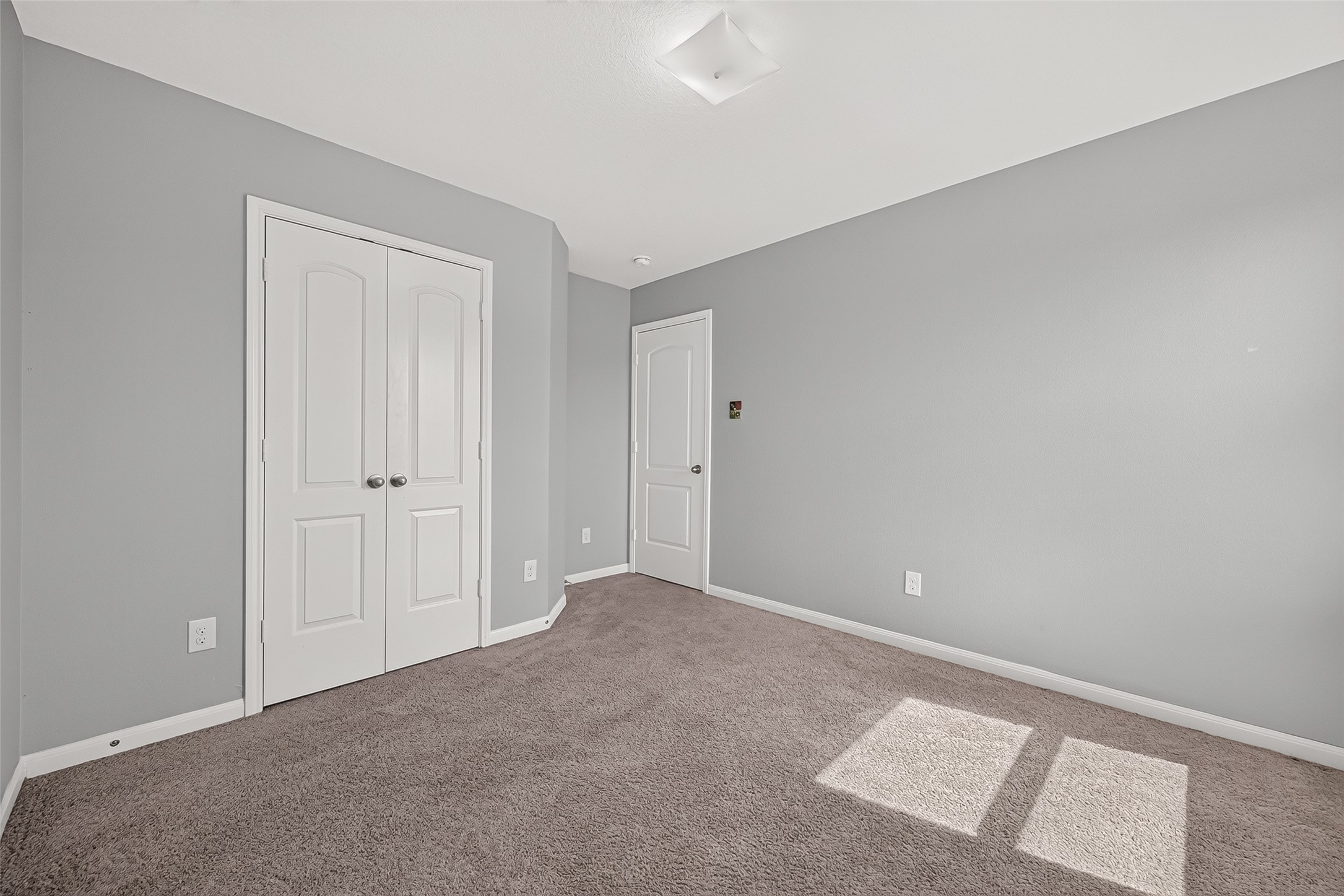 12042 Powderhorn Lane Property Photo 20
