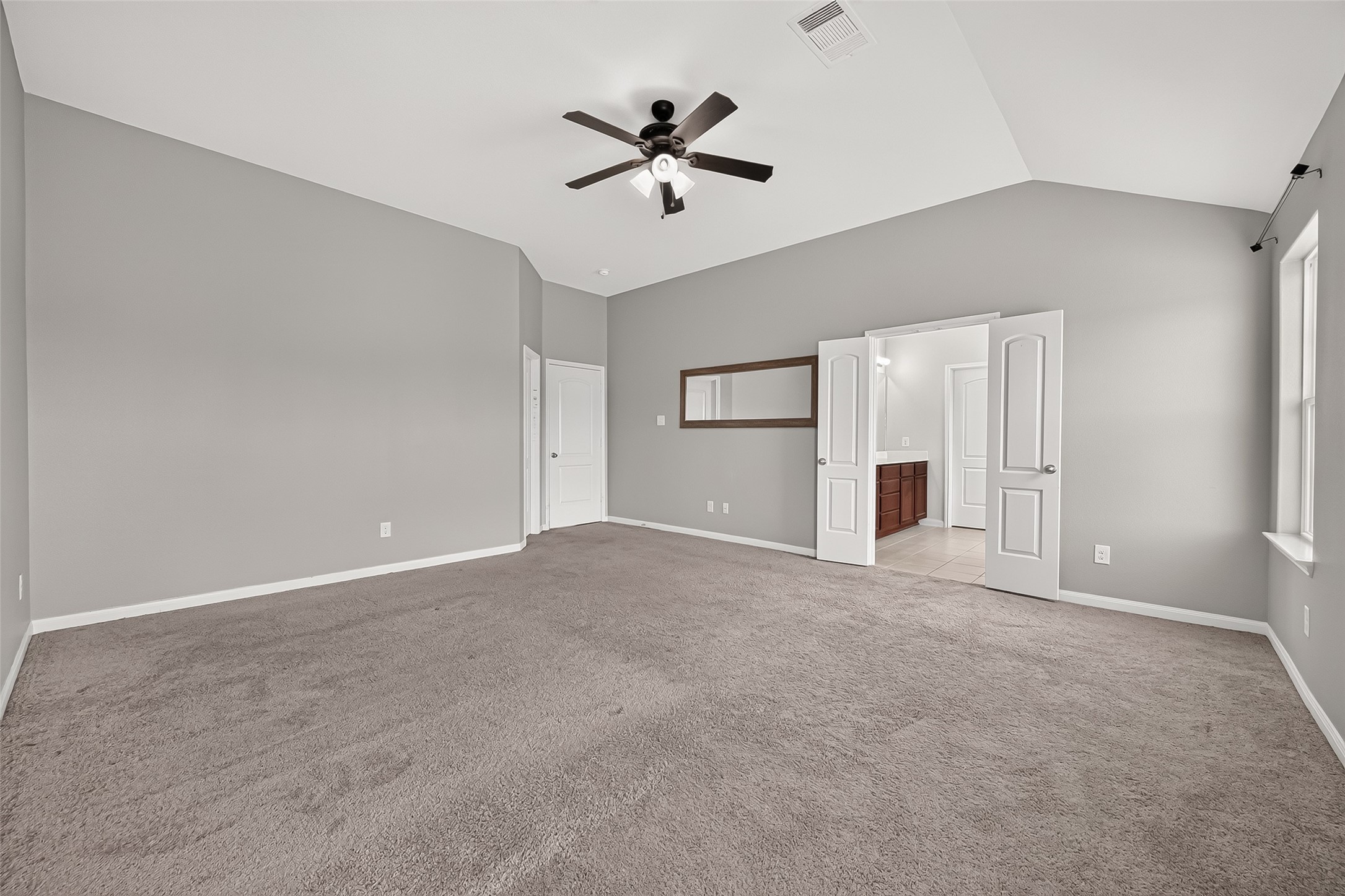 12042 Powderhorn Lane Property Photo 21