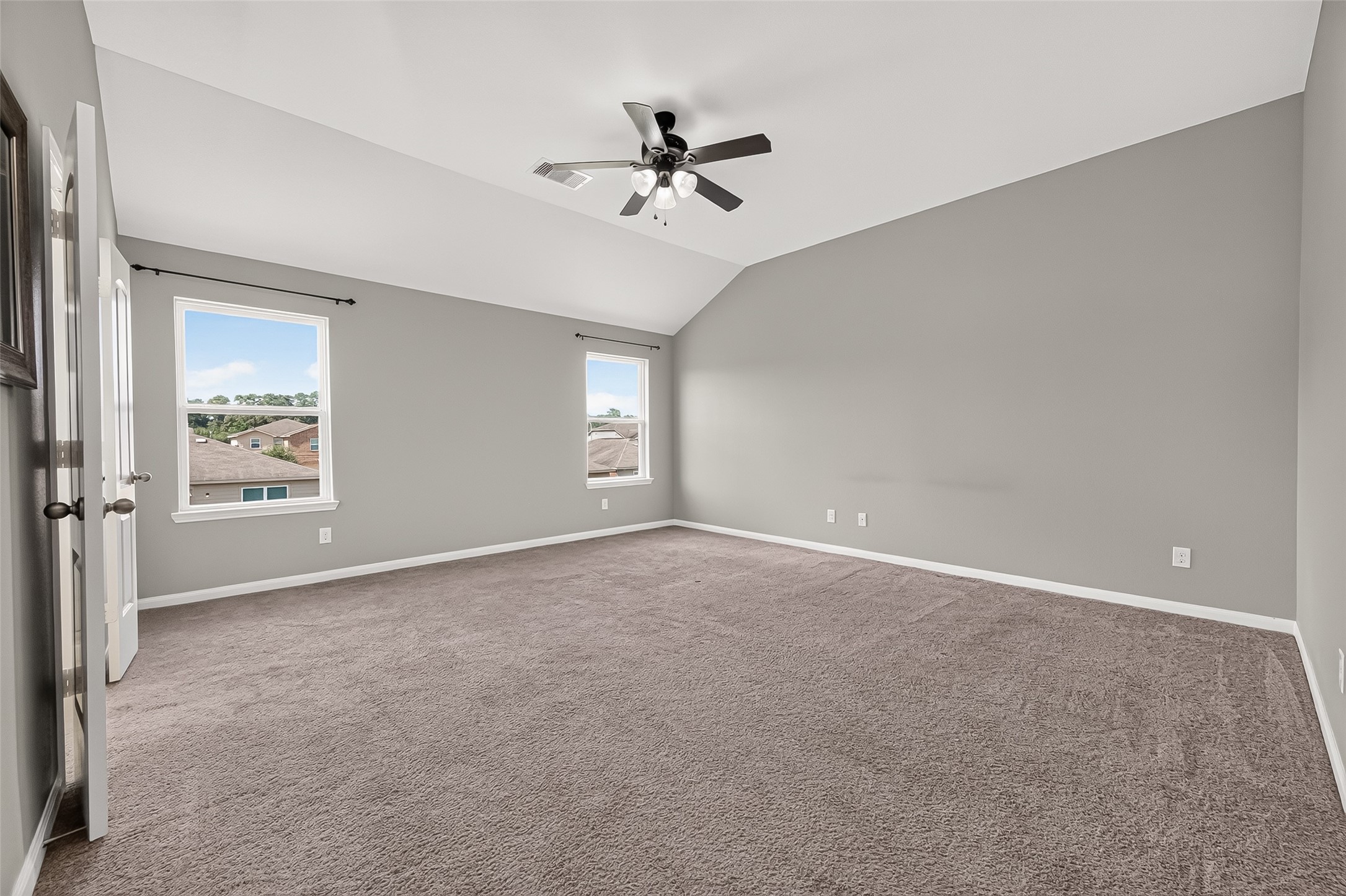 12042 Powderhorn Lane Property Photo 22