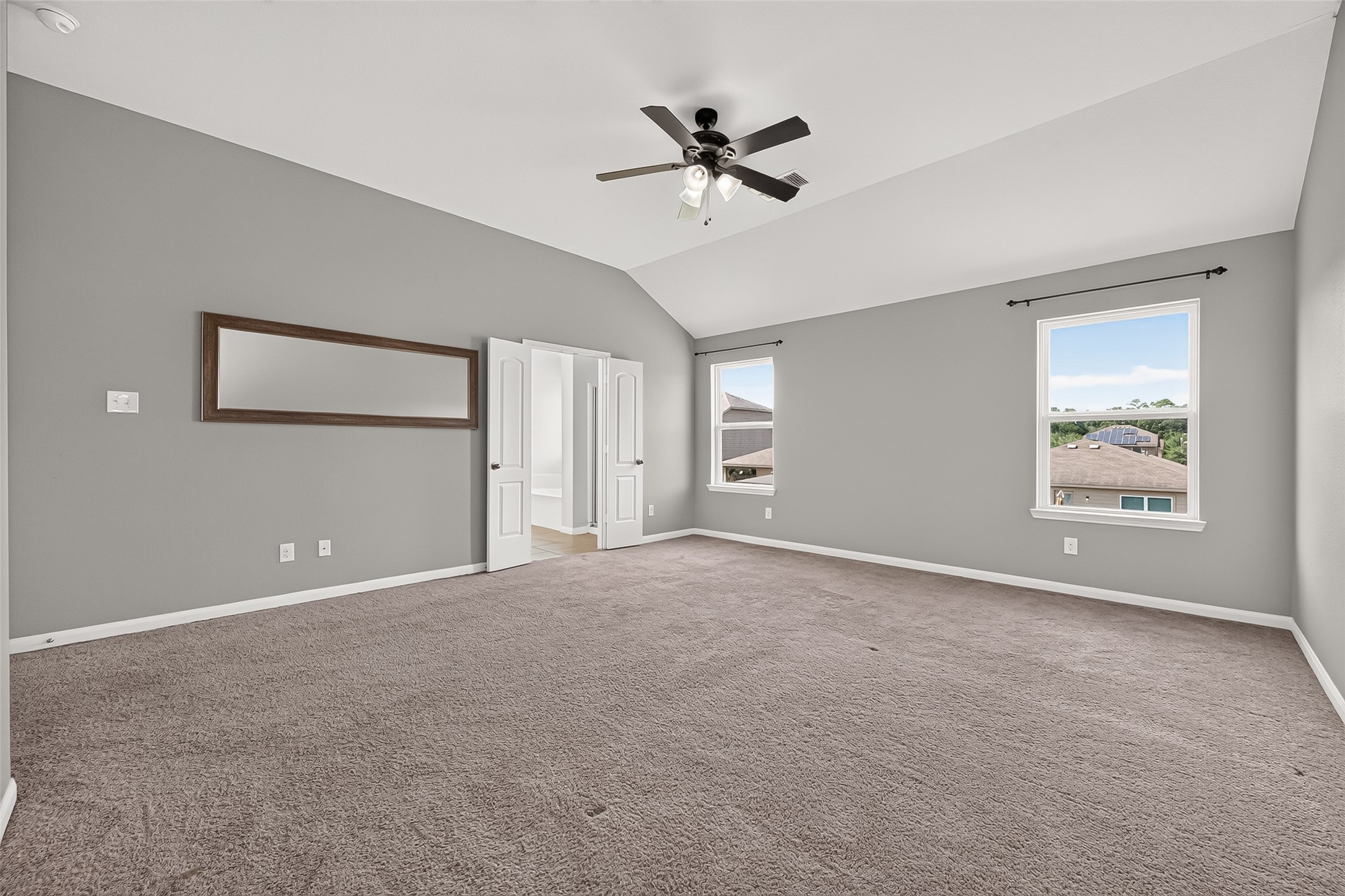 12042 Powderhorn Lane Property Photo 23