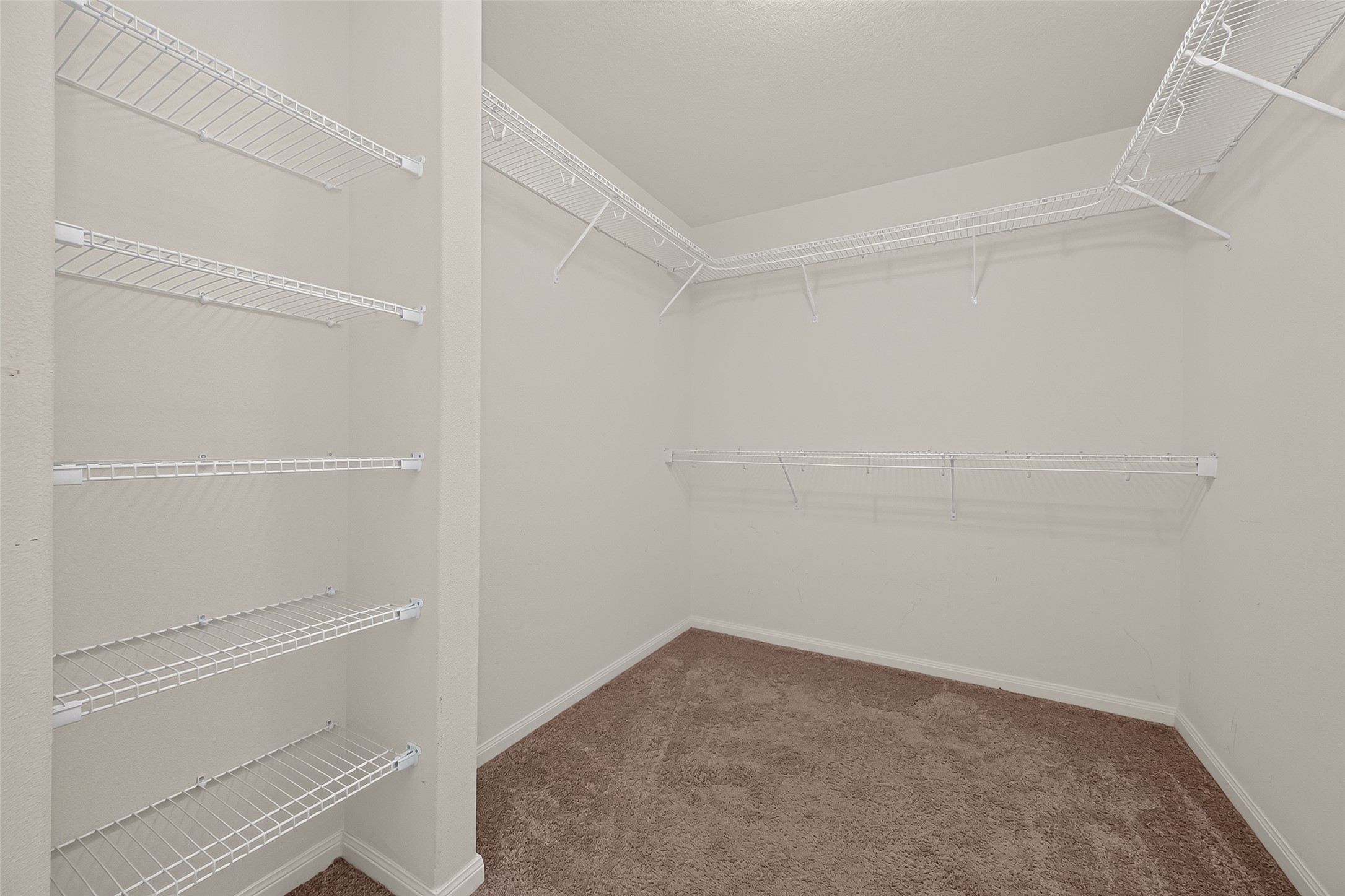 12042 Powderhorn Lane Property Photo 27