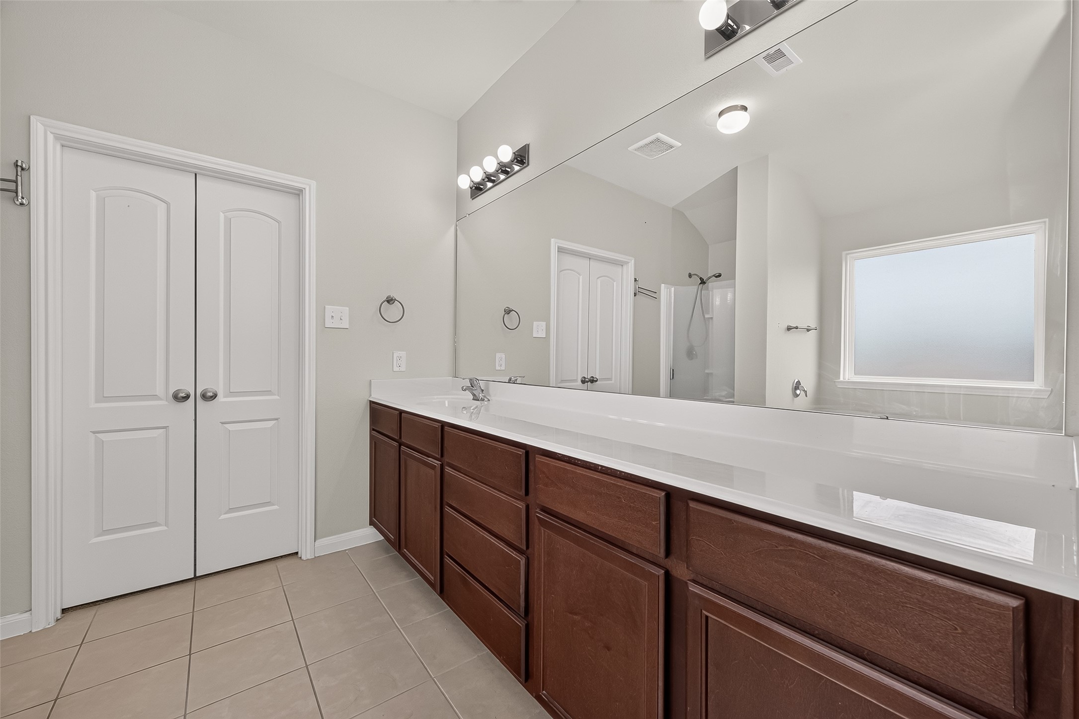 12042 Powderhorn Lane Property Photo 28