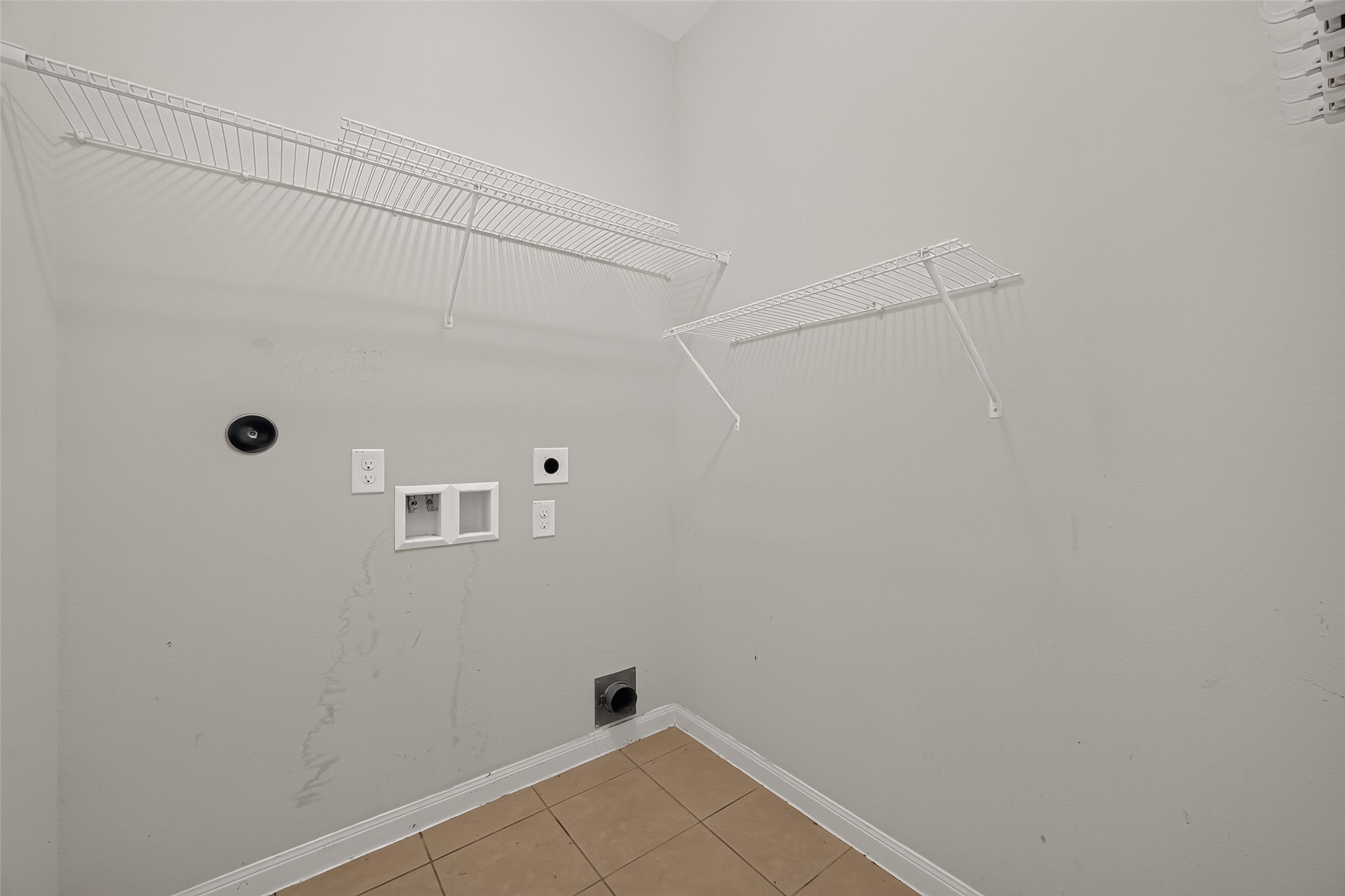 12042 Powderhorn Lane Property Photo 29