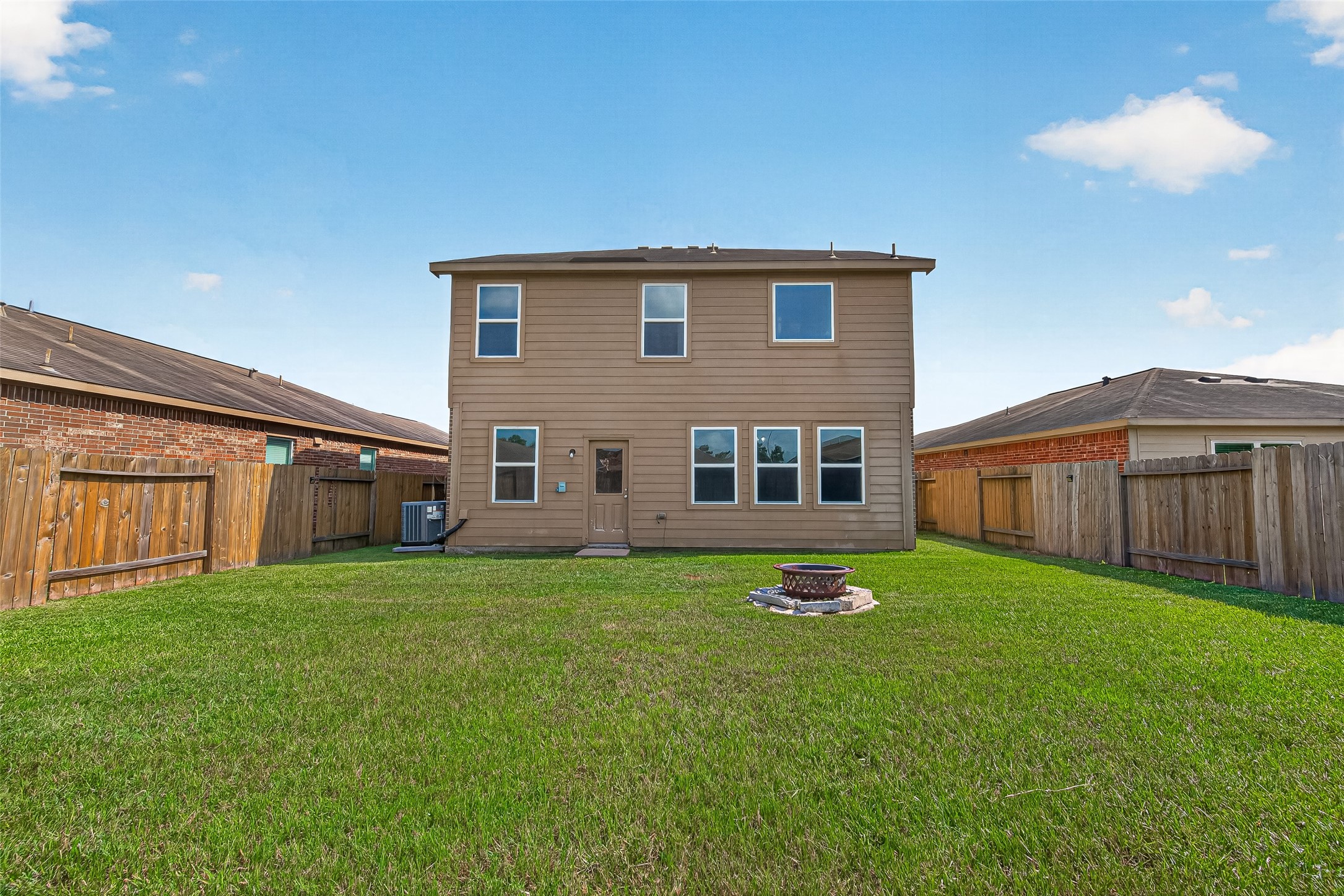12042 Powderhorn Lane Property Photo 30