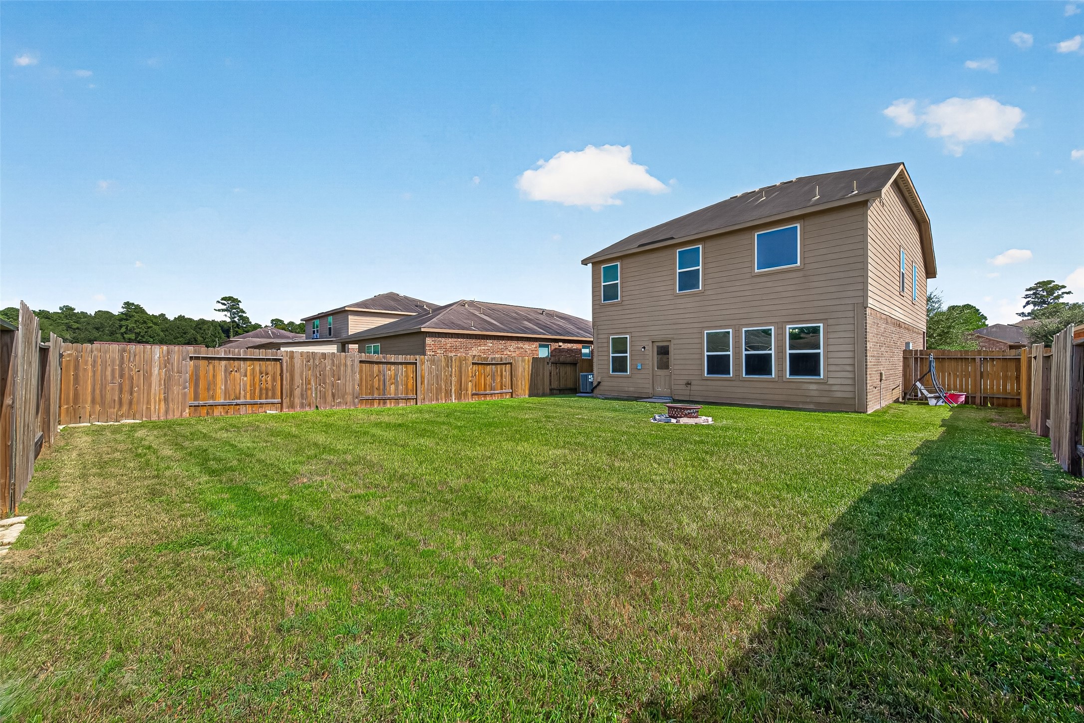 12042 Powderhorn Lane Property Photo 31