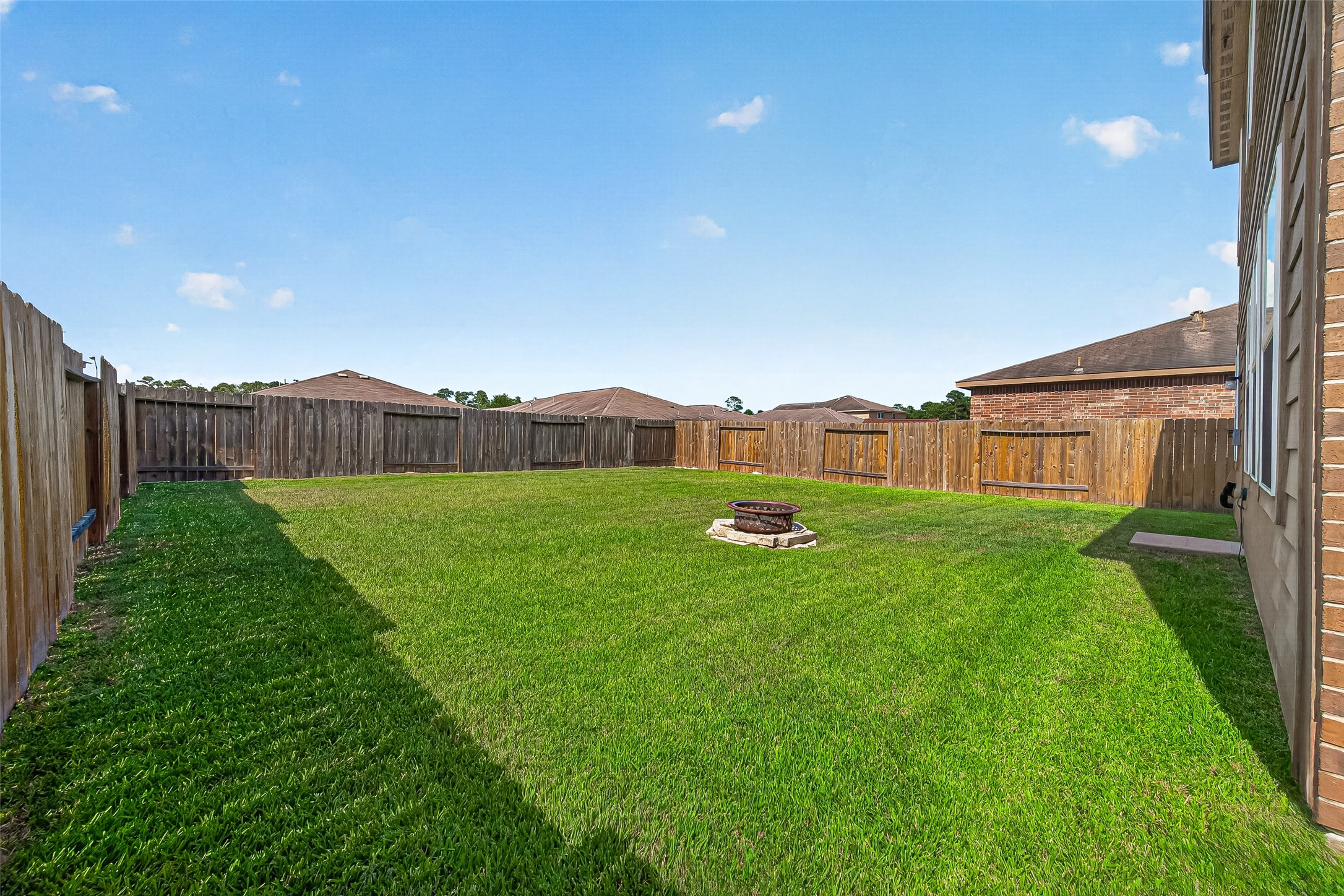 12042 Powderhorn Lane Property Photo 32