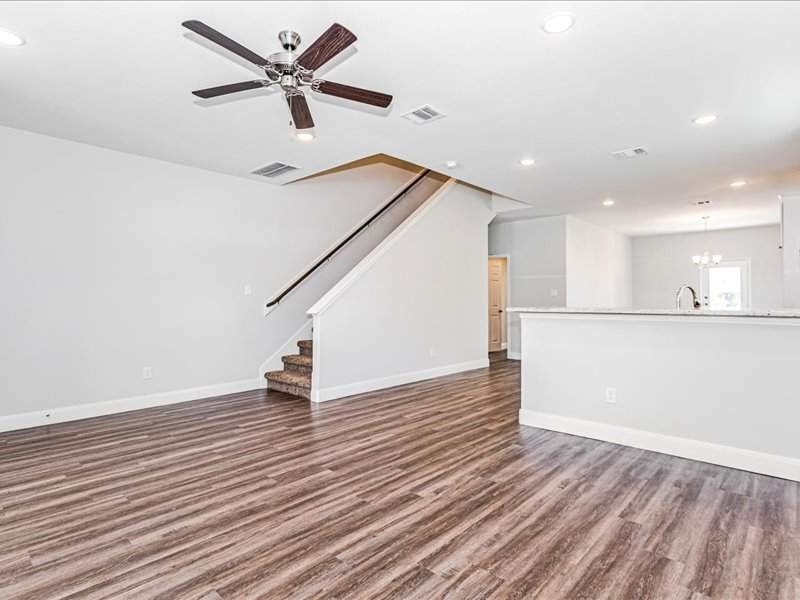 5219 E Houston Road B Property Photo 6