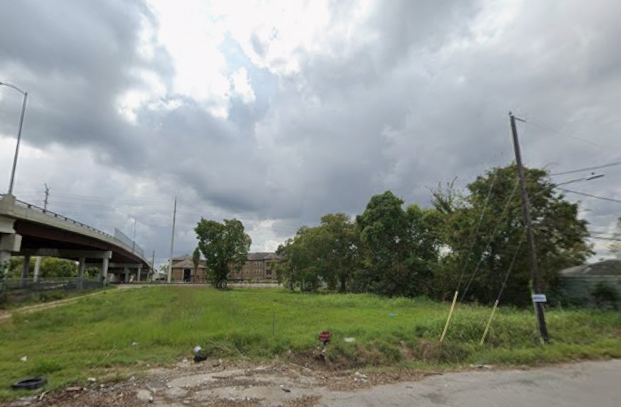 0 Lynnfield Avenue Property Photo 3