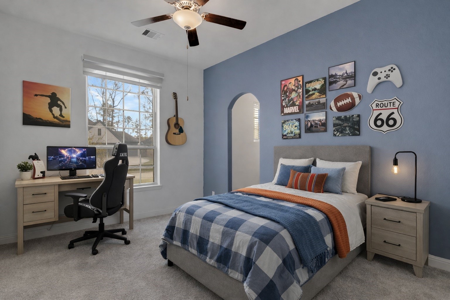 Property Image
