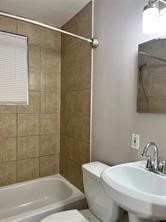 4010 Feagan Street 7 Property Photo 10