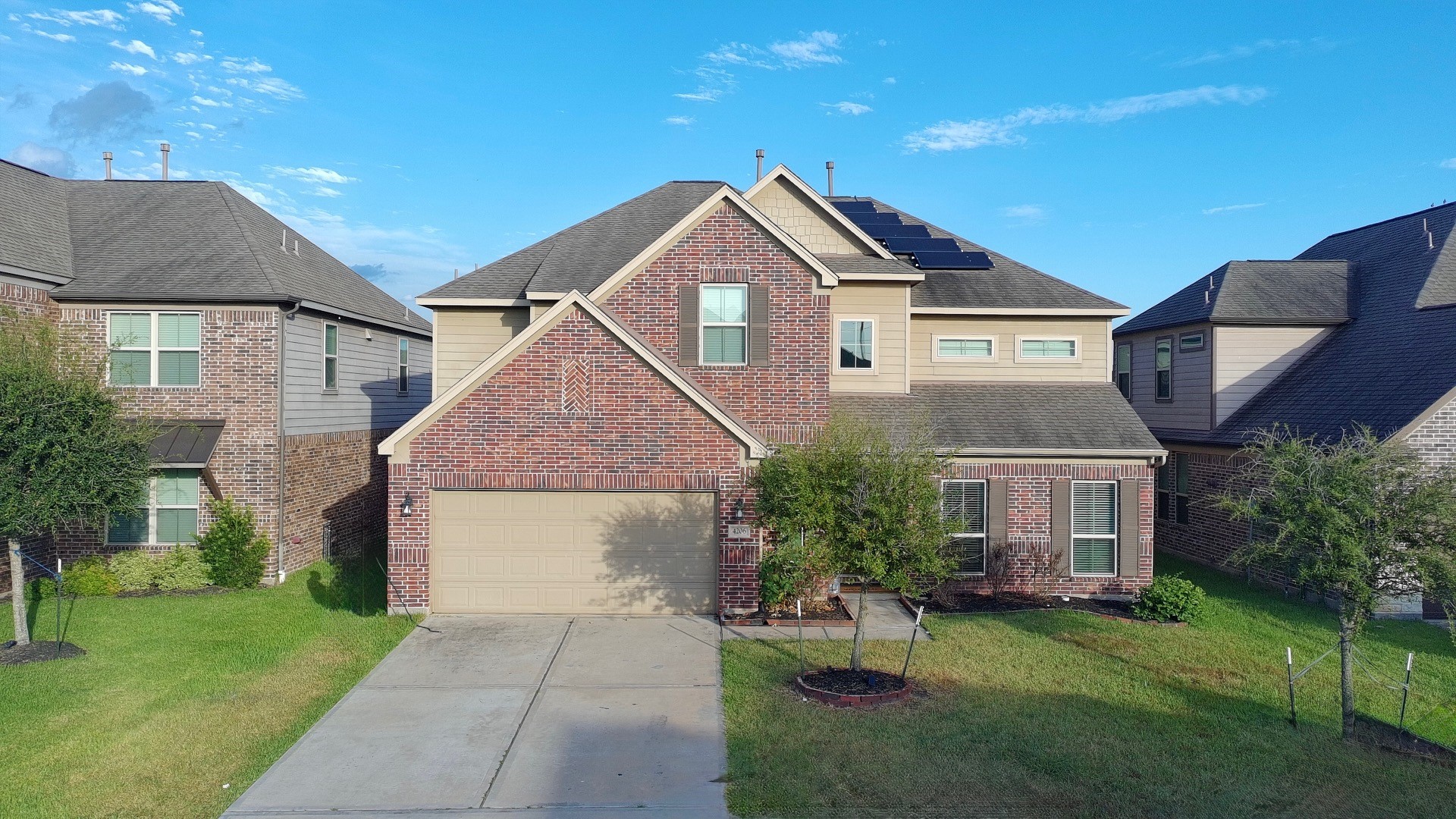 4206 Great Bear Place Property Photo