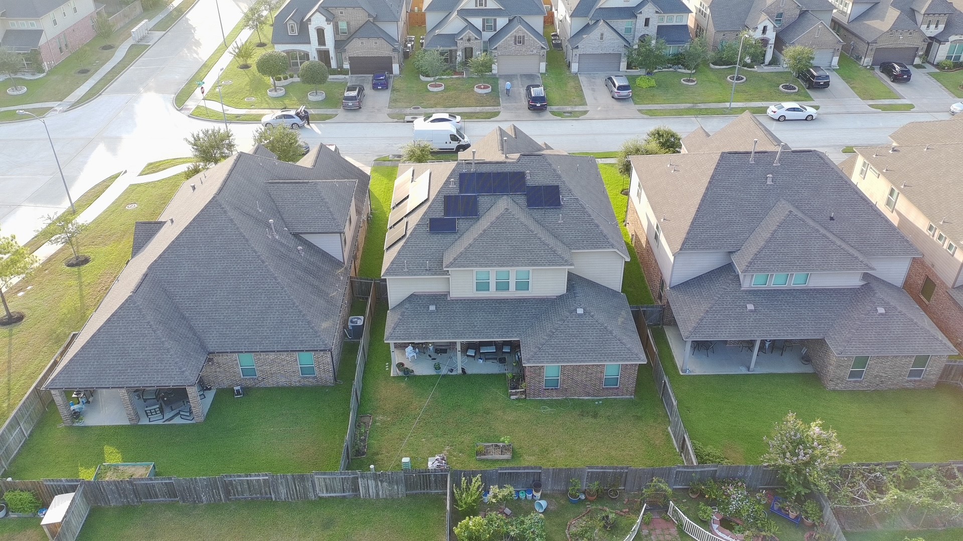4206 Great Bear Place Property Photo 2