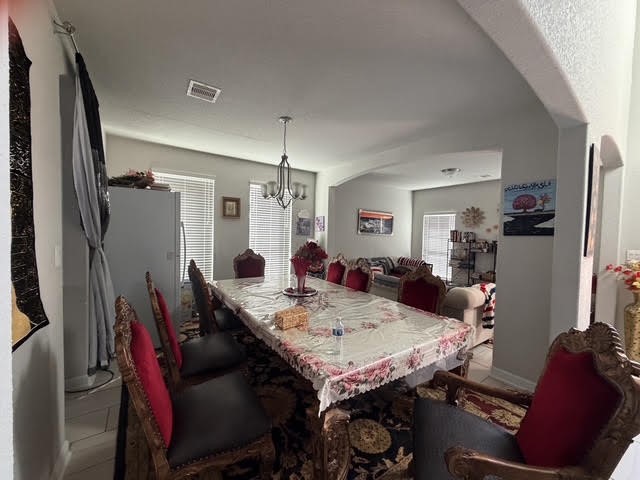 4206 Great Bear Place Property Photo 6
