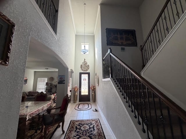 4206 Great Bear Place Property Photo 7