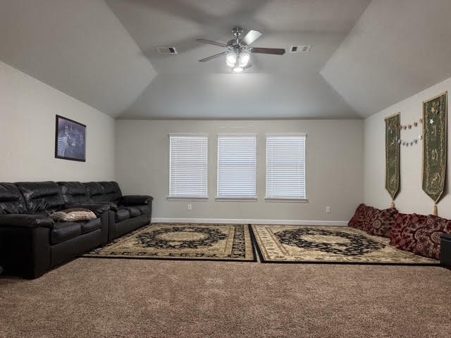 4206 Great Bear Place Property Photo 8