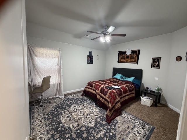 4206 Great Bear Place Property Photo 10