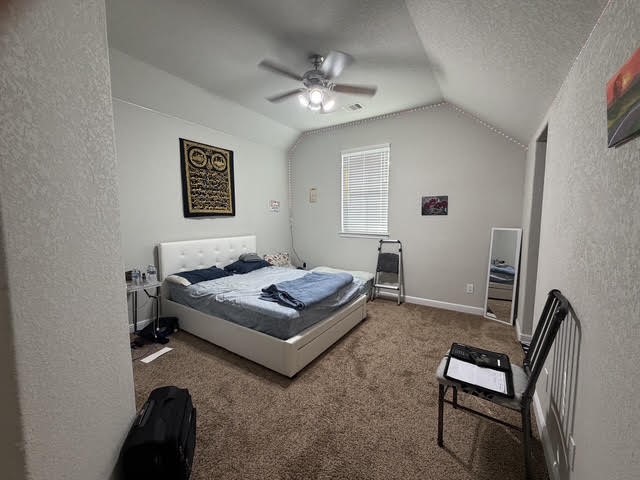 4206 Great Bear Place Property Photo 11