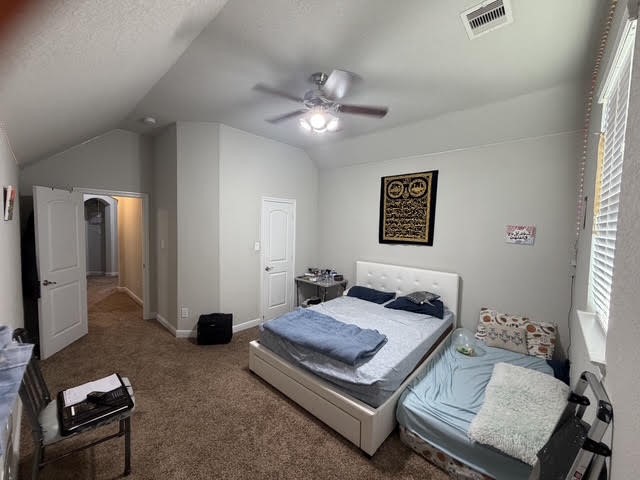 4206 Great Bear Place Property Photo 12