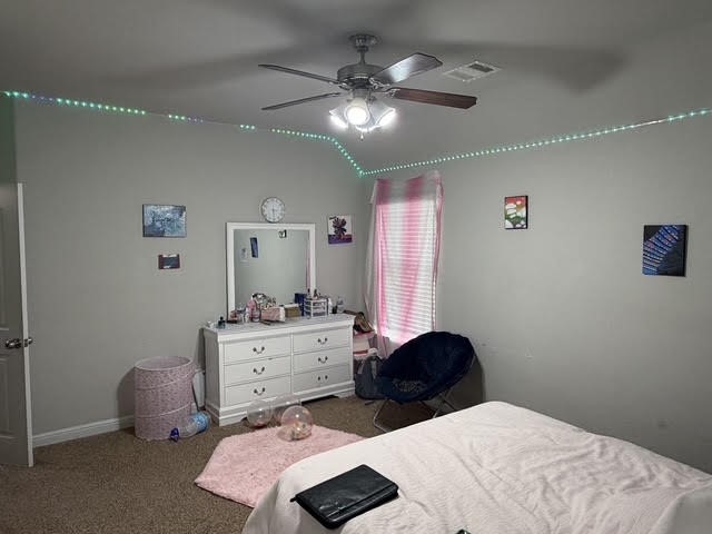 4206 Great Bear Place Property Photo 14
