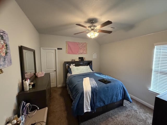 4206 Great Bear Place Property Photo 15