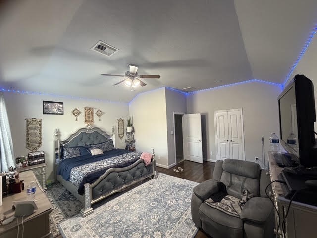 4206 Great Bear Place Property Photo 18