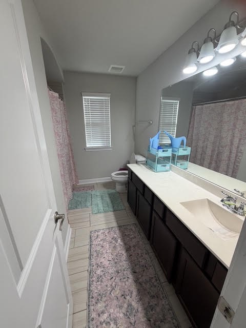 4206 Great Bear Place Property Photo 19