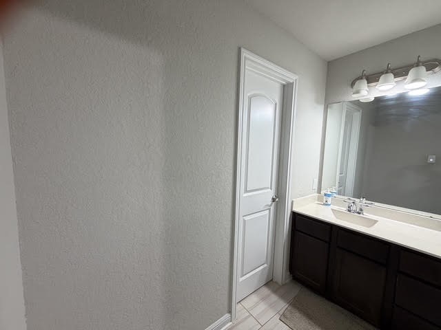 4206 Great Bear Place Property Photo 20