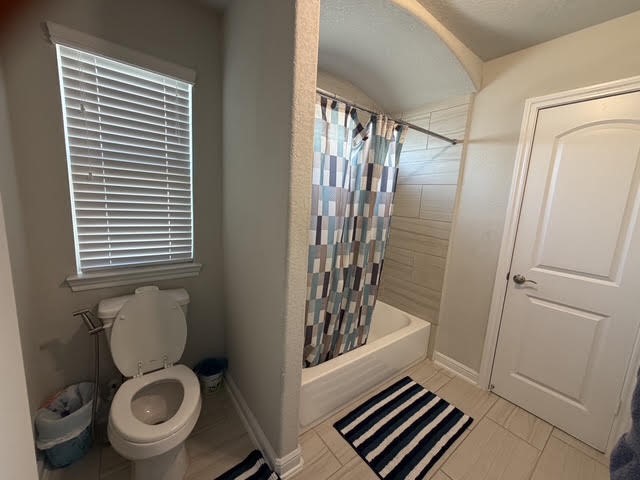 4206 Great Bear Place Property Photo 21